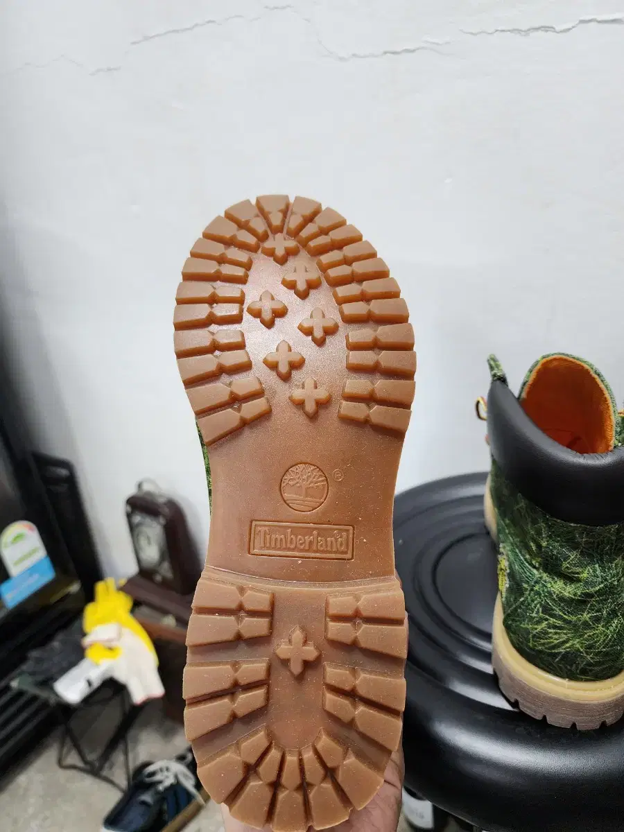 thumbnail-6